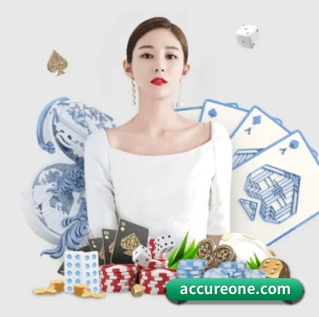 智能升级